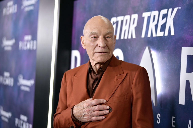 Star Trek: Picard Season 4 - Everything we know so far