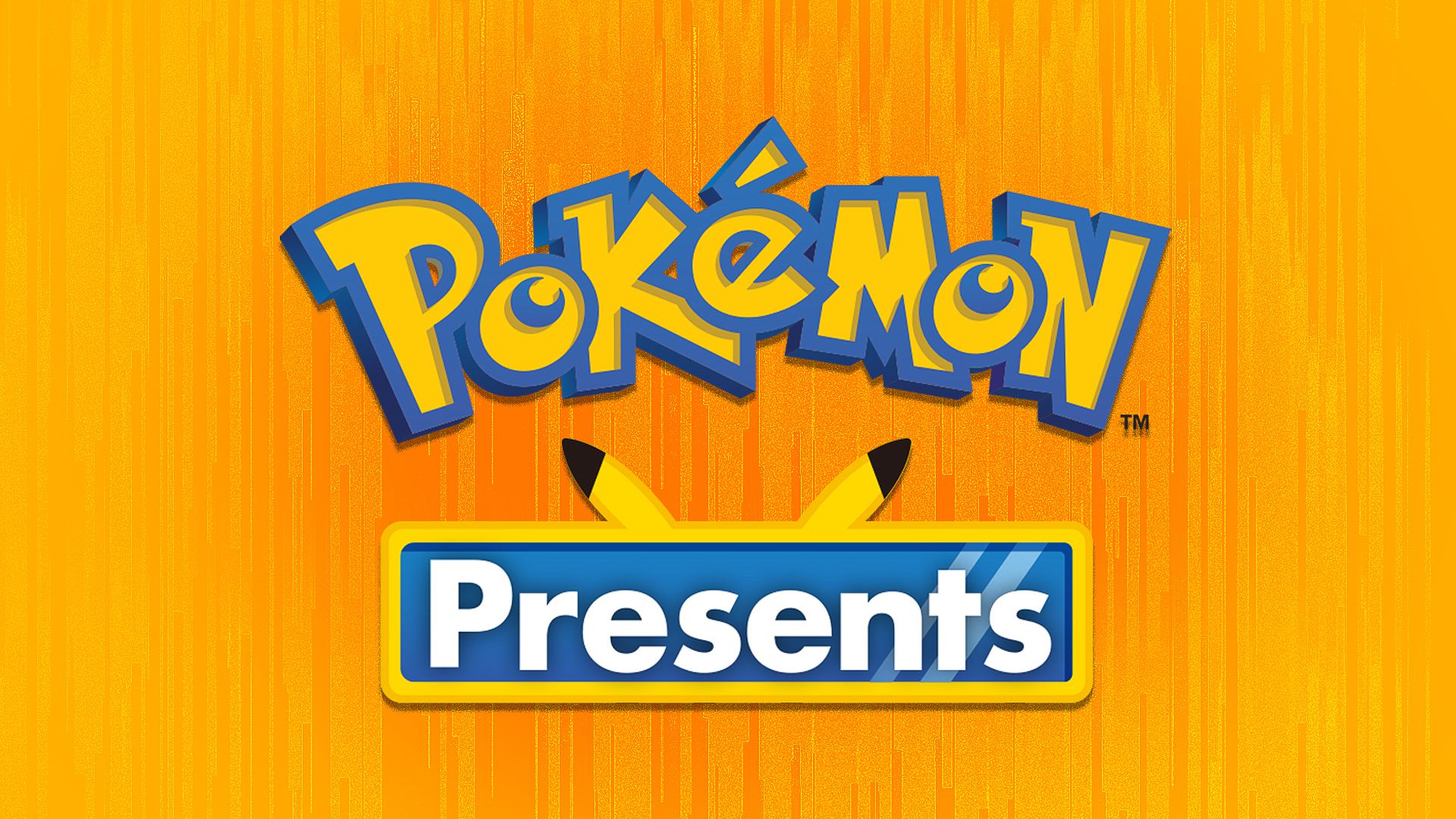 Everything announced during Pokémon Day 2024’s Pokémon Presents