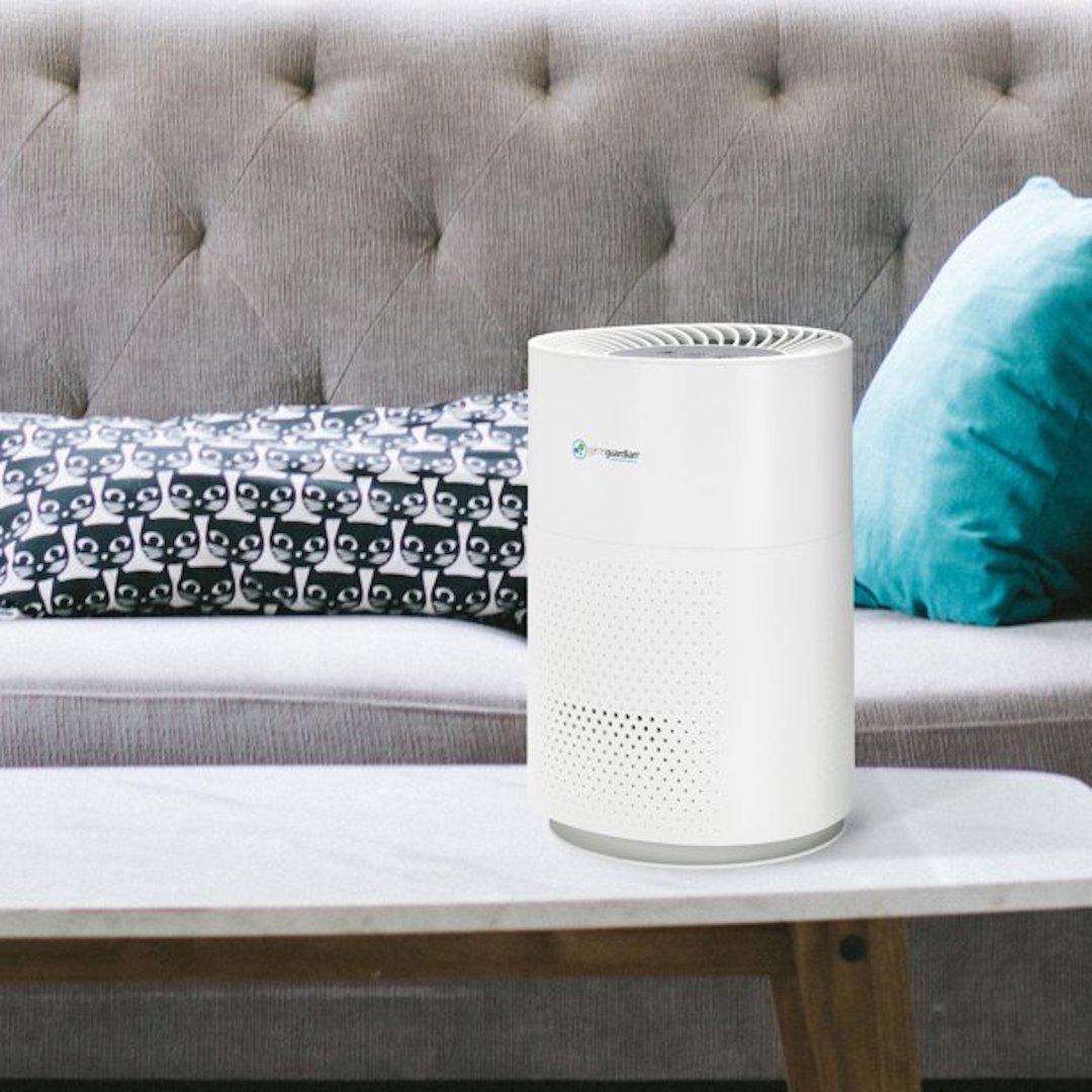 Best Air Purifiers Of 2024   BB1iYsML.img