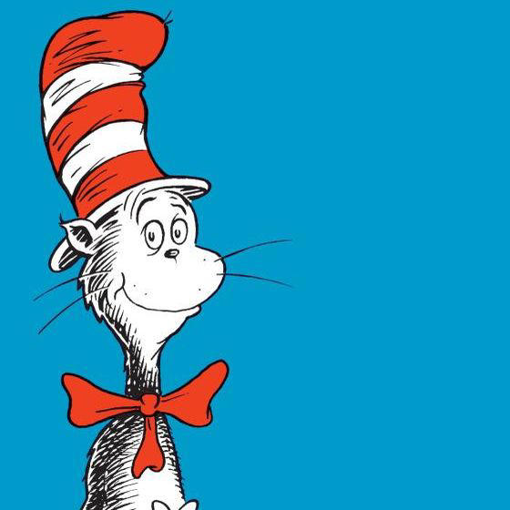 30 Best Dr. Seuss Characters of All Time