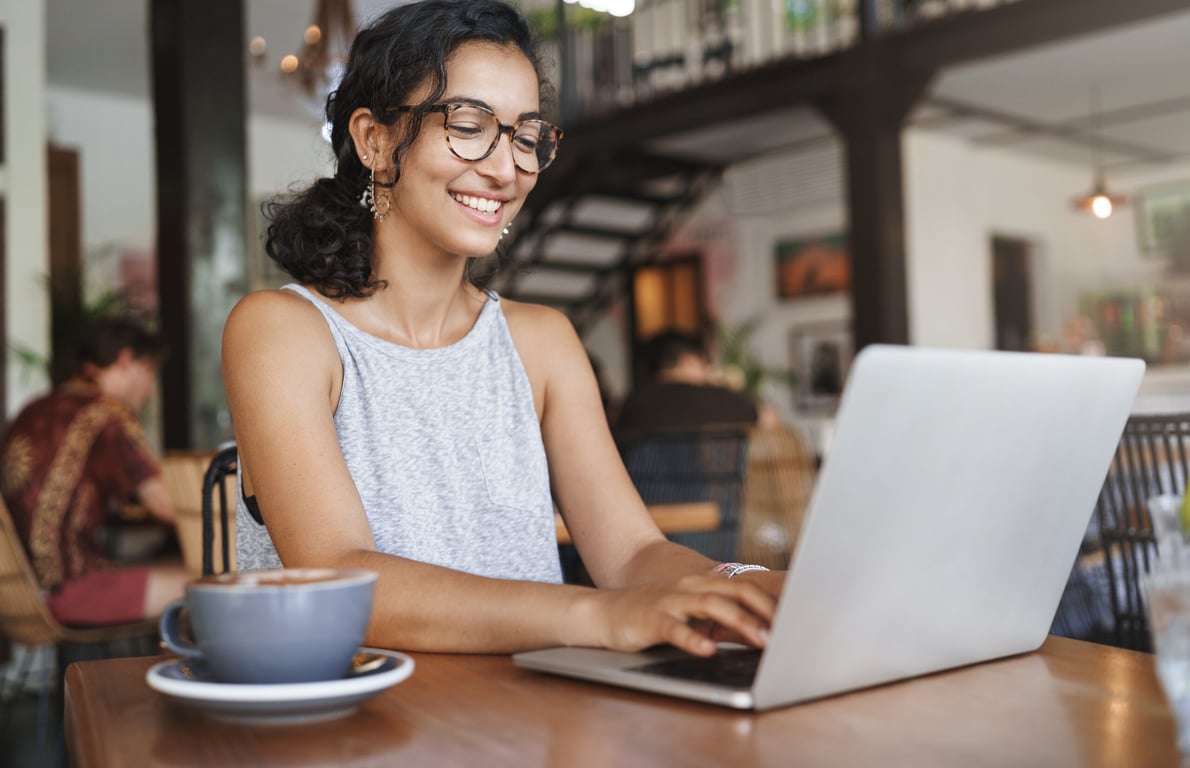<p>Ranked from highest to lowest, these are the most popular remote freelance job titles that companies hired for.</p> <ol> <li>Virtual Assistant</li> <li>Graphic Designer</li> <li><a href="https://www.flexjobs.com/remote-jobs/project-manager?categories_unpacked=true&jobtypes%5B%5D=Freelance&search=project+manager&search_type=detailed+search&uri_keyword=project-manager&location=" rel="noopener noreferrer">Project Manager</a></li> <li>Bookkeeper</li> <li>Copywriter</li> <li>Customer Service Representative</li> <li>Social Media Specialist</li> <li>Video Editor</li> <li>Marketing Manager</li> <li>Communications Specialist</li> </ol> <p>Next, we’ll look at tips on how to find freelance jobs.</p> <h3>Sponsored: Find a vetted financial advisor</h3> <ol> <li>Finding a fiduciary financial advisor doesn’t have to be hard. <a rel="sponsored noopener" href="https://www.moneytalksnews.com/out/aff_c?offer_id=33&aff_id=1000&ref=https%3A%2F%2Fwww.msn.com%2Fslideshows%2Fthe-fastest-growing-freelance-jobs%2F">In five minutes, SmartAsset's free tool matches you with up to 3 financial advisors serving your area.</a></li> <li>Each advisor has been vetted by SmartAsset and is held to a fiduciary standard to act in your best interests. <a rel="sponsored noopener" href="https://www.moneytalksnews.com/out/aff_c?offer_id=33&aff_id=1000&ref=https%3A%2F%2Fwww.msn.com%2Fslideshows%2Fthe-fastest-growing-freelance-jobs%2F">Get on the path toward achieving your financial goals!</a></li> </ol> <p class="disclosure"><em>Advertising Disclosure: When you buy something by clicking links on our site, we may earn a small commission, but it never affects the products or services we recommend.</em></p>