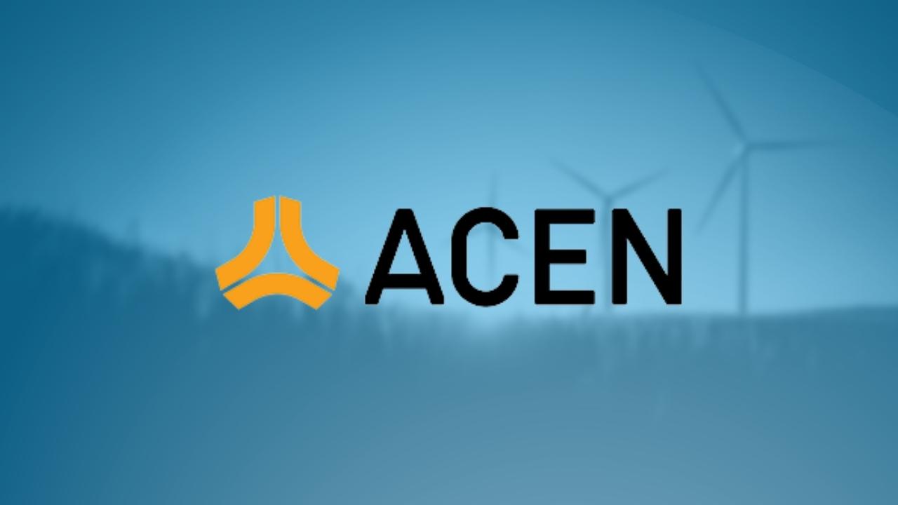 acen corp to issue up to p5.5-b in corporate guarantees