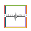 Pulse of Pride