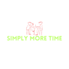 Simply More Time