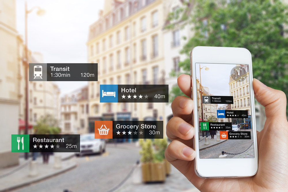 <p>Install travel apps for airlines, hotels, and transportation services. These apps can provide real-time updates, mobile boarding passes, and efficient ways to manage your itinerary, making your journey smoother.</p>