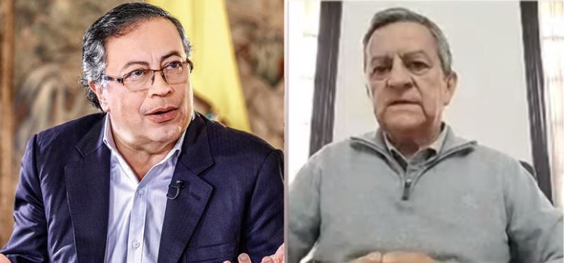 petro lanzó grave alerta contra thomas greg y habló de posible fraude en elecciones: “este es un sistema electoral que, si se cuestiona el de venezuela, es muchísimo peor el colombiano”