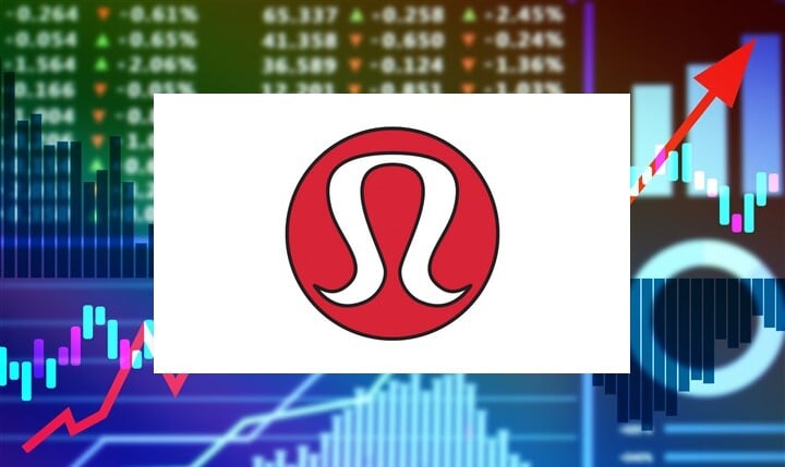<p><a href="https://www.marketbeat.com/stocks/NASDAQ/LULU/"><strong>Lululemon Athletica Inc. (NASDAQ: LULU) </strong></a>doesn't jump out as a "value" stock. LULU stock is up over 200% in the last five years. However, the company is becoming one of the best "defensive" apparel stocks investors can buy. The company's products are priced for high net-worth individuals. But that isn't slowing down the company's growth one bit.  </p> <p>With one quarter to go in 2024, as of this writing, Lululemon's revenue is up 19%, and earnings are up 31%. And with the company projecting 15% earnings growth in the next 12 months, the stock's trajectory will likely remain bullish. </p> <p>Analysts continue to bid the stock higher. The <a href="https://www.marketbeat.com/stocks/NASDAQ/LULU/price-target/">Lululemon Athletica analyst ratings on MarketBeat</a> give LULU stock a consensus price target of $493.87. However, on February 20, 2024, Needham & Company reiterated its Buy rating on the stock with a price target of $525.  </p>