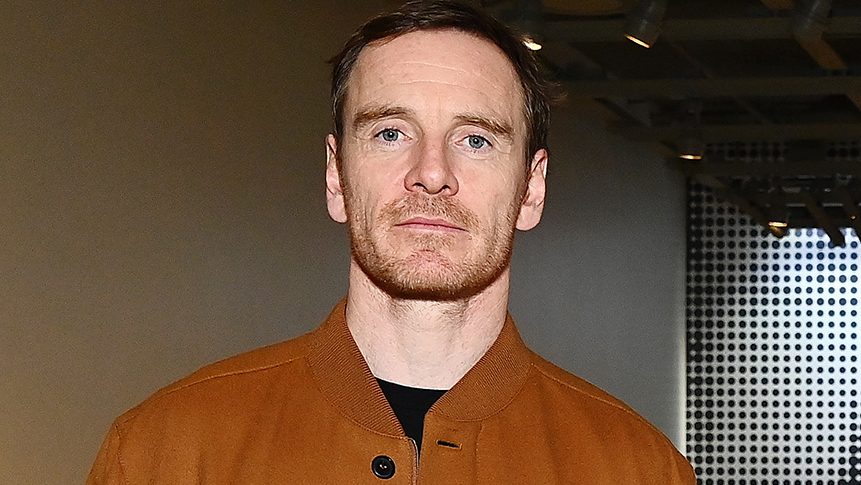 michael fassbender in talks to star in george clooney's espionage thriller series ‘the department' (exclusive)