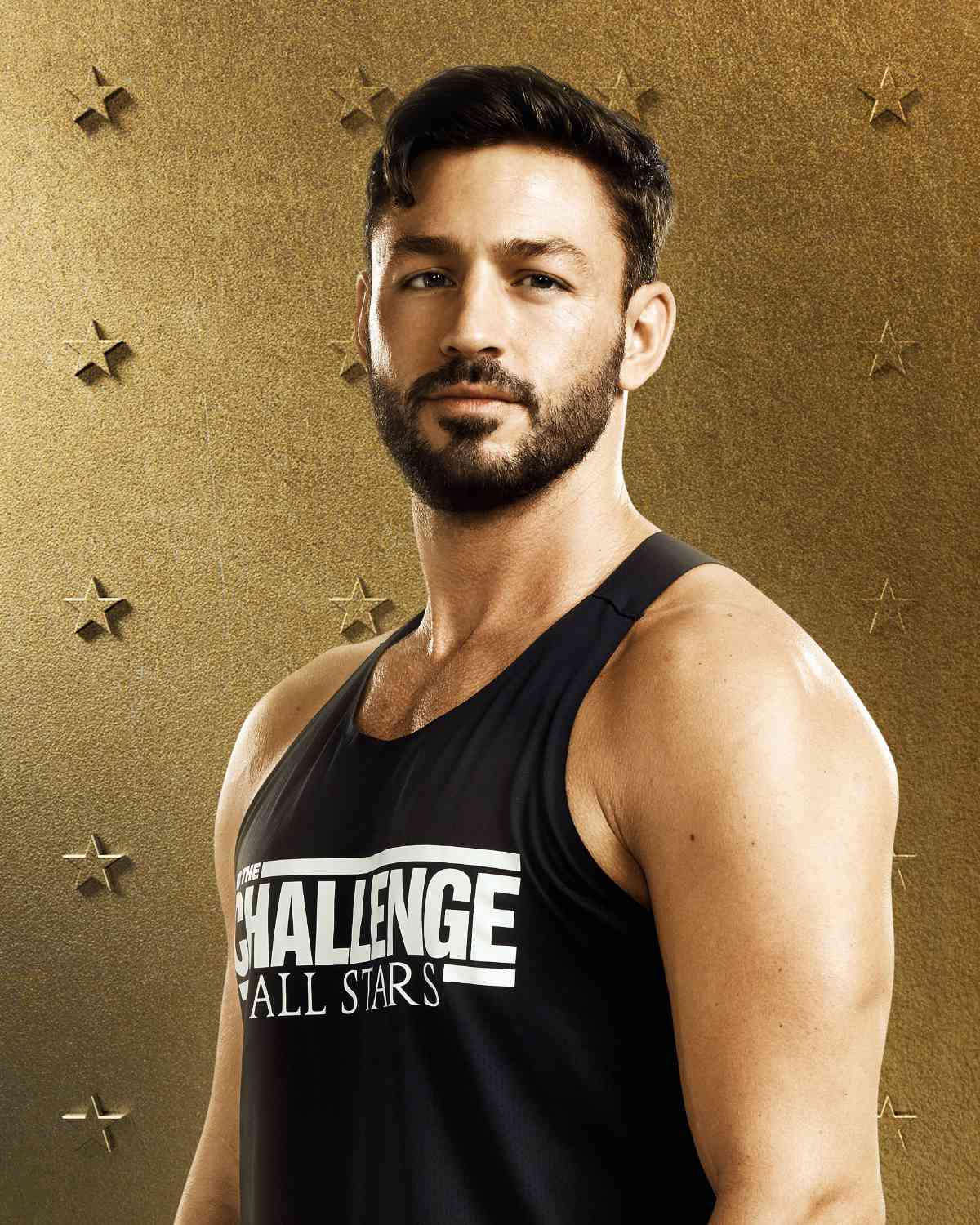 The Challenge: All Stars Season 4 Cast Announced