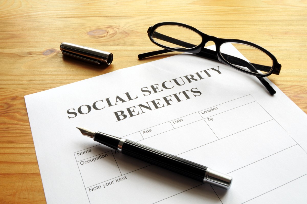 <p>The CBO projects that the Social Security Old-Age and Survivors Insurance (OASI) trust fund will run out of funds by 2033, coinciding with the moment when individuals currently aged 58 reach the official retirement age and the youngest of today's retirees hit 71. Consequently, all recipients will experience an automatic 25 percent reduction in benefits, irrespective of their age or financial situation.</p>