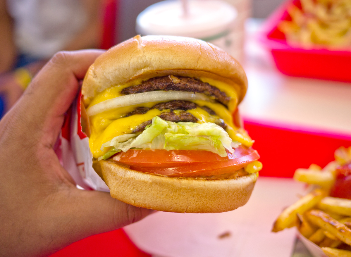 the-best-worst-menu-items-at-in-n-out-burger