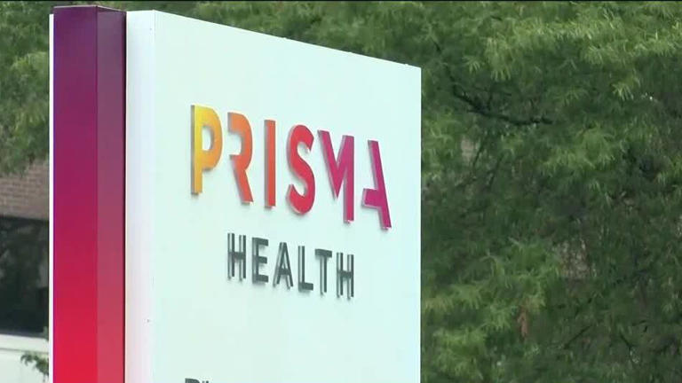 Prisma Health Midlands Foundation begins $2 million campaign for new ...