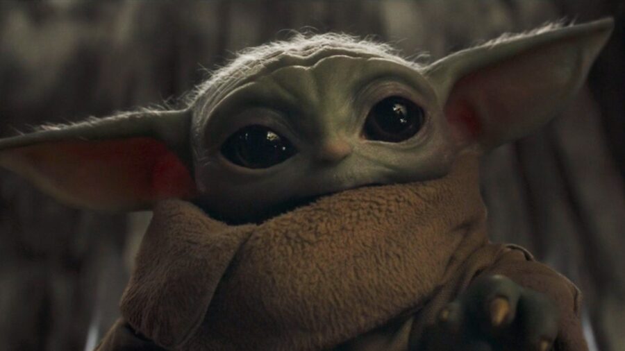 39 States That Don't Tax Social Security