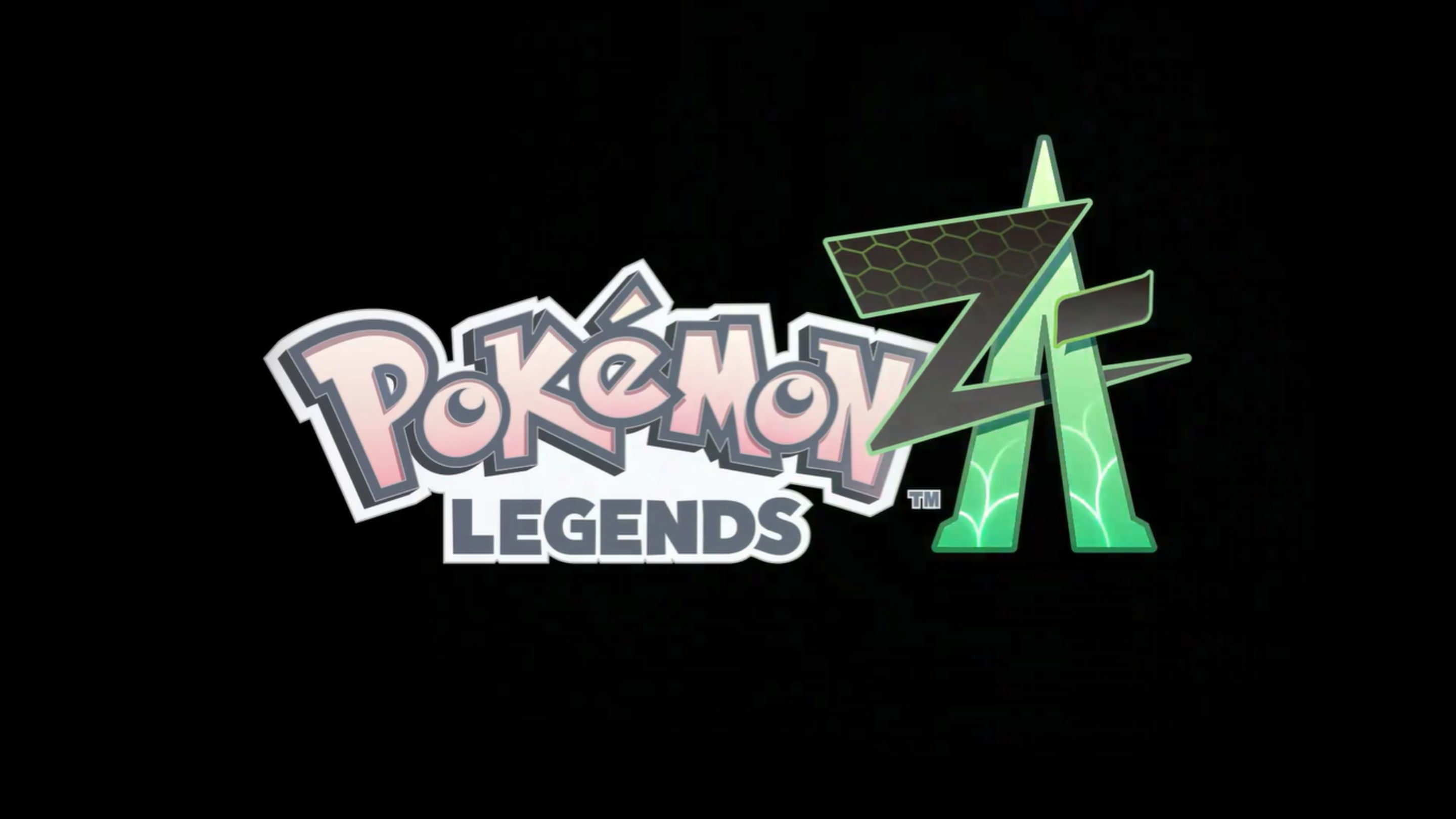 Pokémon Presents 2024 Unveils Futuristic Pokémon Legends Game for