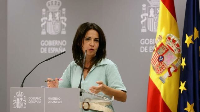 la comisión española de lucha contra el dopaje en el deporte (celad) renueva su equipo directivo