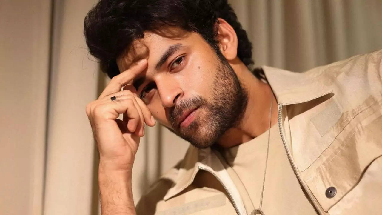 'operation valentine' star varun tej opens up about people calling patriotic films 'propaganda': 'we can’t have multiple opinions'