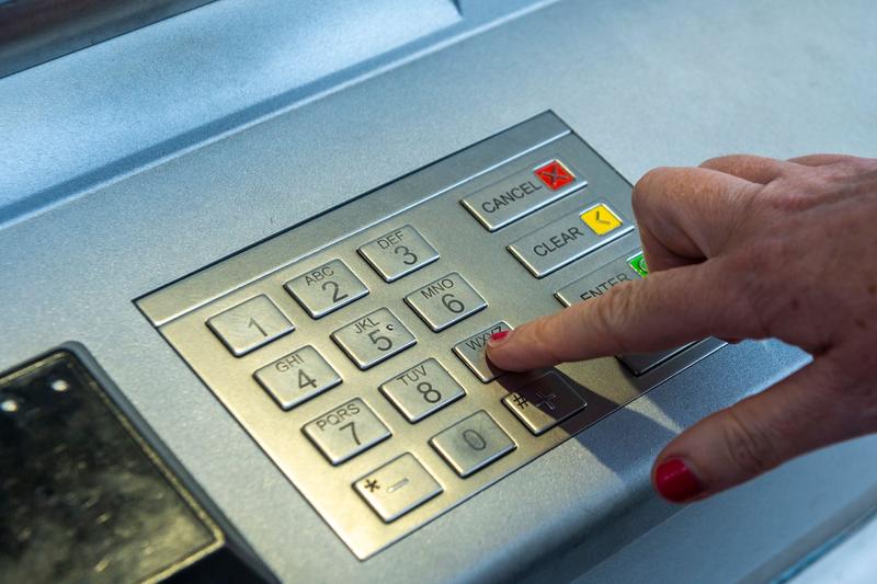 banks call for 'shared responsibility' to provide atms and fewer restrictions on cash withdrawal