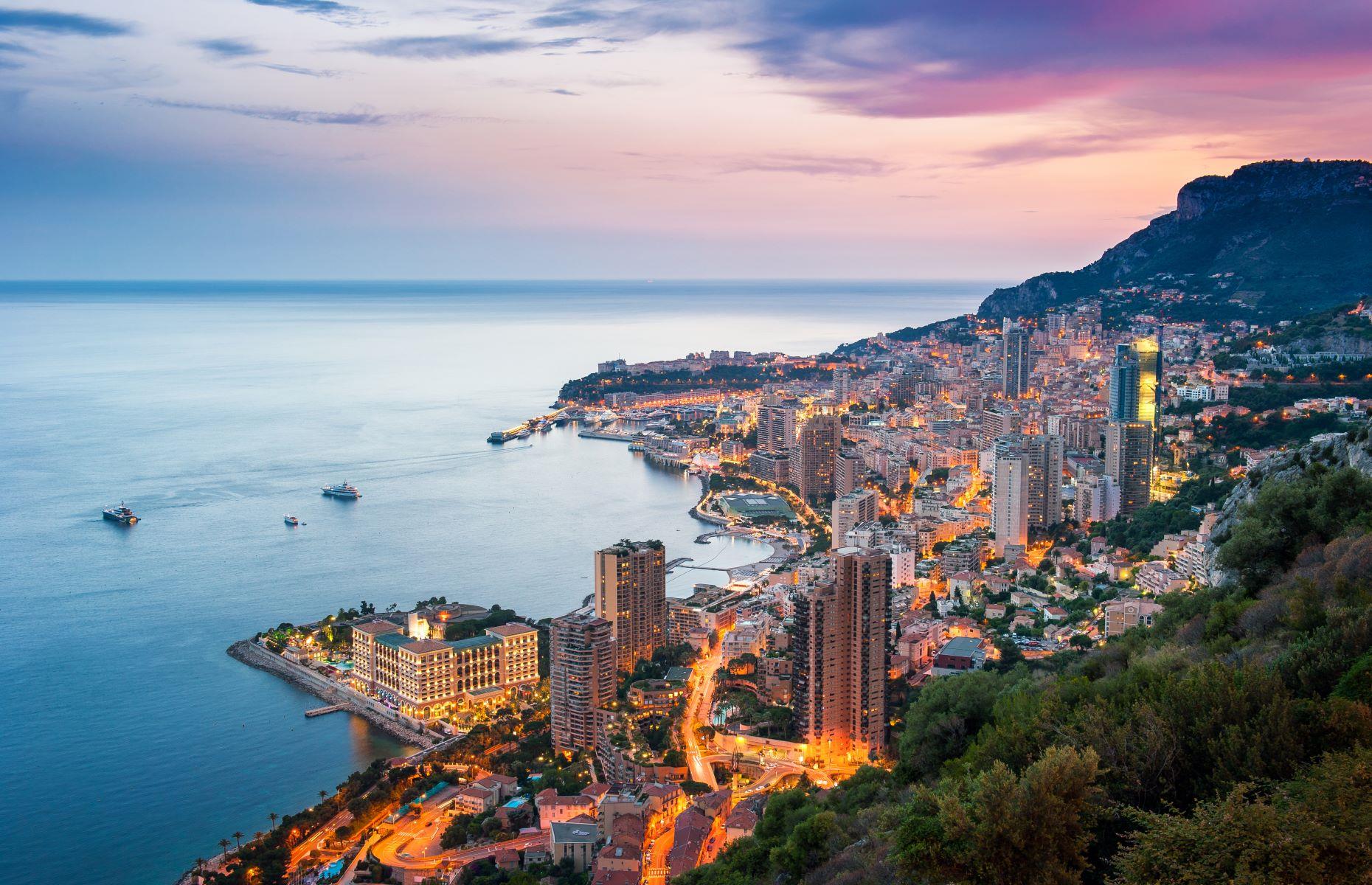 The world's most expensive cities to live in and what homes really cost ...