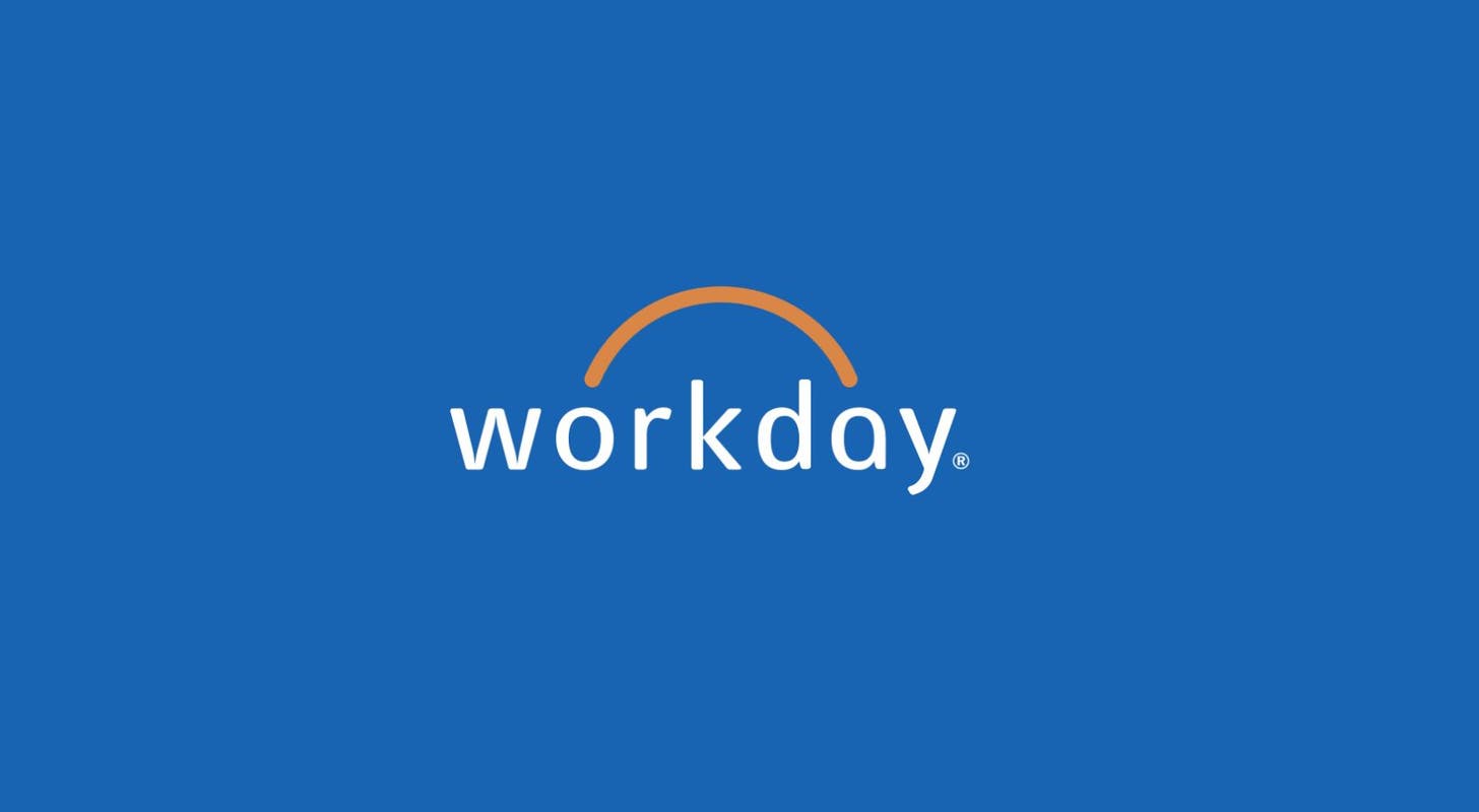 These Analysts Revise Their Forecasts On Workday After Q4 Results