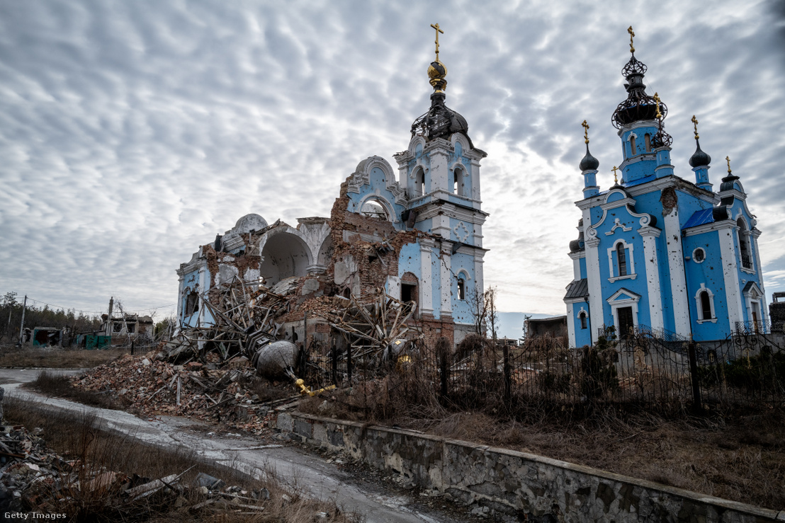 ukrajna még mindig győzedelmeskedhet a háborúban