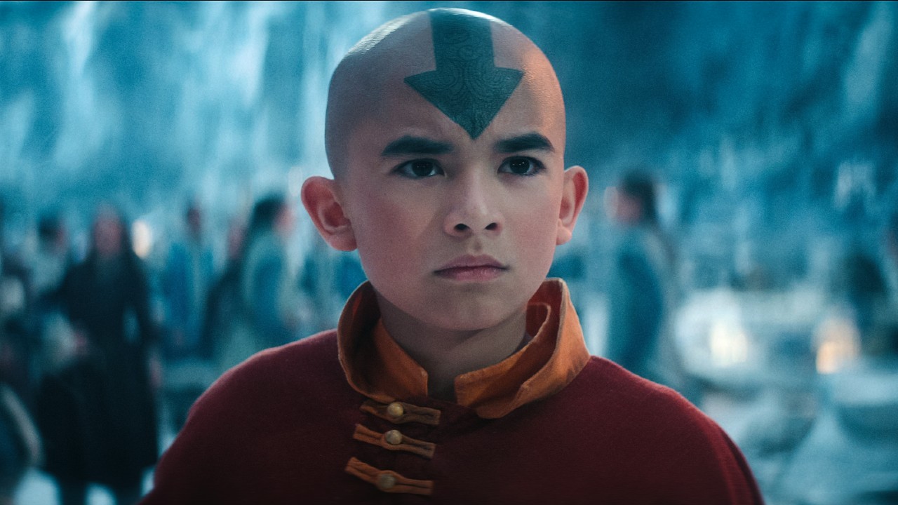 5 reasons why the new live action avatar has me craving a live action the legend of korra next