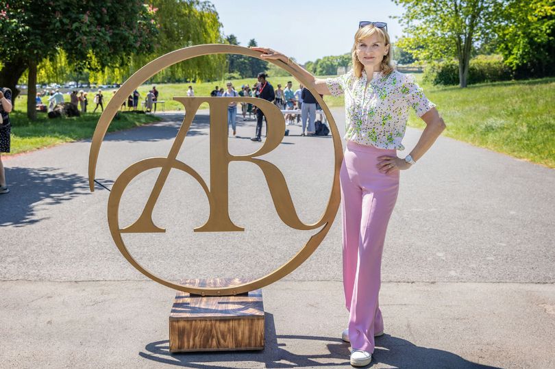 bbc issue update on future of iconic long-running favourite antiques roadshow