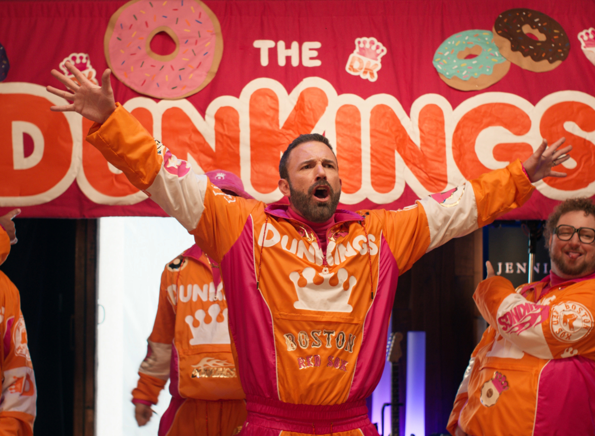 Dunkin And Ben Affleck Team Up For Brand New DunKings Menu   BB1iaBhD.img