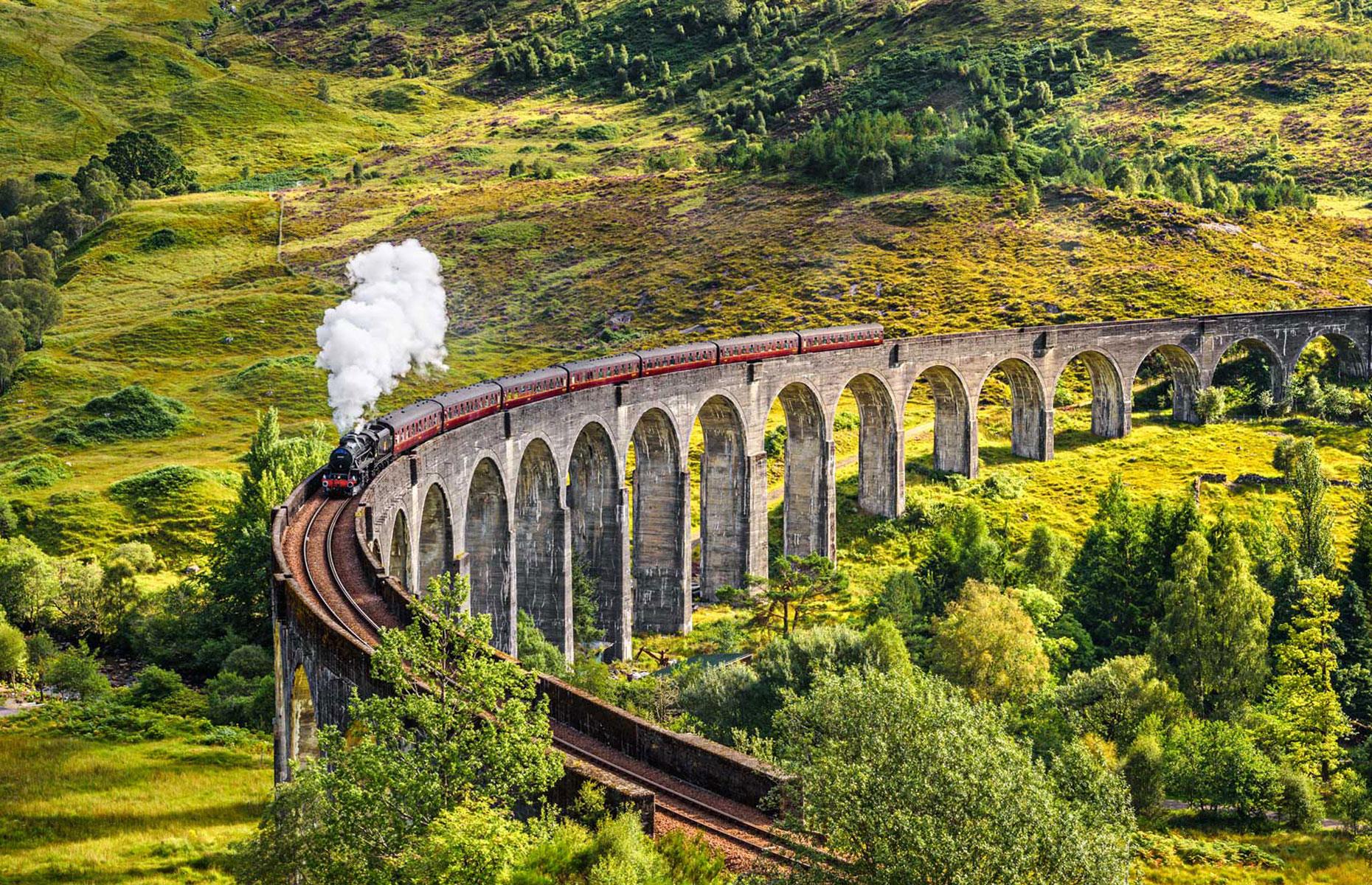 <p>For high-net-worth individuals who want to take their love of rail travel to the next level, there's an even more tempting option: chartering an entire luxury train.</p>  <p>Again, most high-end trains can be chartered, with prices typically starting from around $47,000 (£33,316k) per day, according to the Luxury Train Club and Train Chartering. But that's the bare minimum, and the cost of chartering the very best trains likely reaches hundreds of thousands of dollars daily.</p>