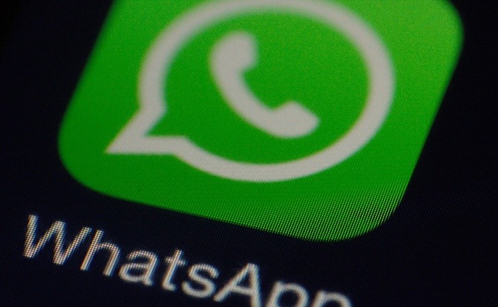 whatsapp cambiará para siempre por una actualización que se acerca
