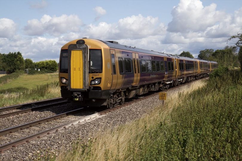 fresh funding worth £1m to support trio of new stations