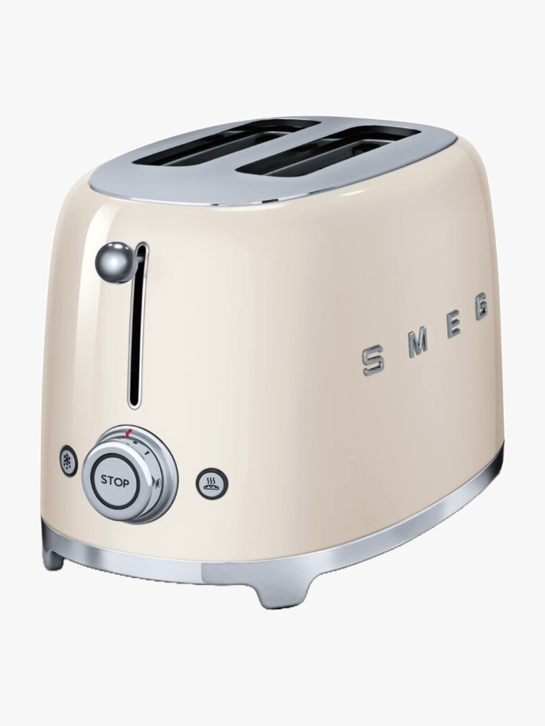 Wayfair President’s Day Sale 2024 24 Items to Scoop Up, From Furniture