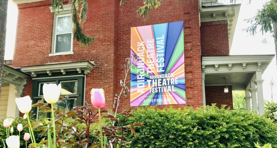 Adirondack Theatre Festival Announces 2024 Lineup   BB1iaISJ.img