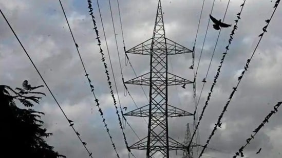 now, consumers will get respite from power cuts within 20 minutes