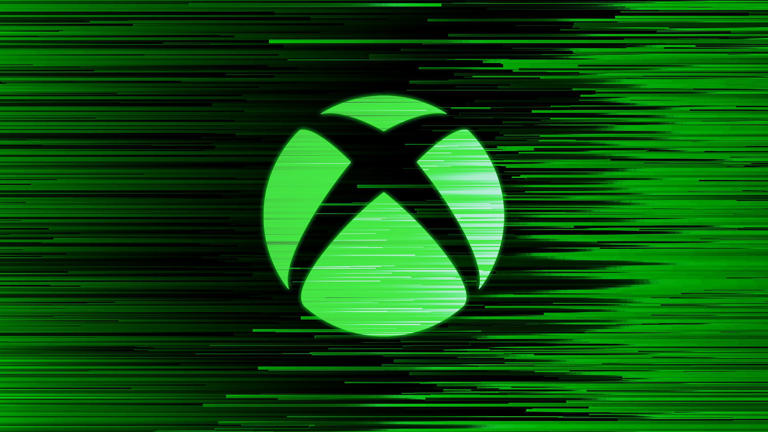 Xbox’s highly anticipated ‘business update’ coming Thursday, in podcast ...