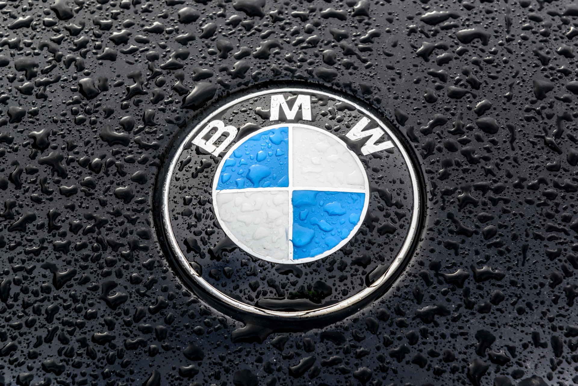 BMW was founded with the objective of making engines for airplanes, and only later started producing motorcycles.
