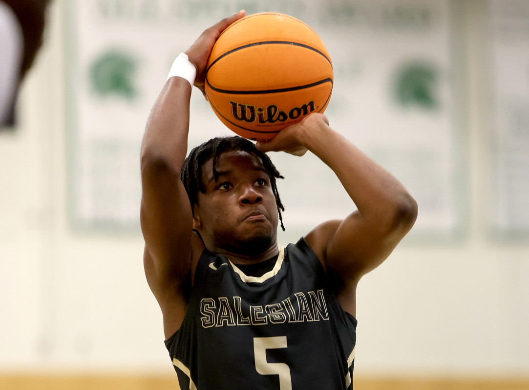 CIF North Coast Section 2024 Boys Basketball Playoffs Scores Matchups   BB1iaNJ4.img