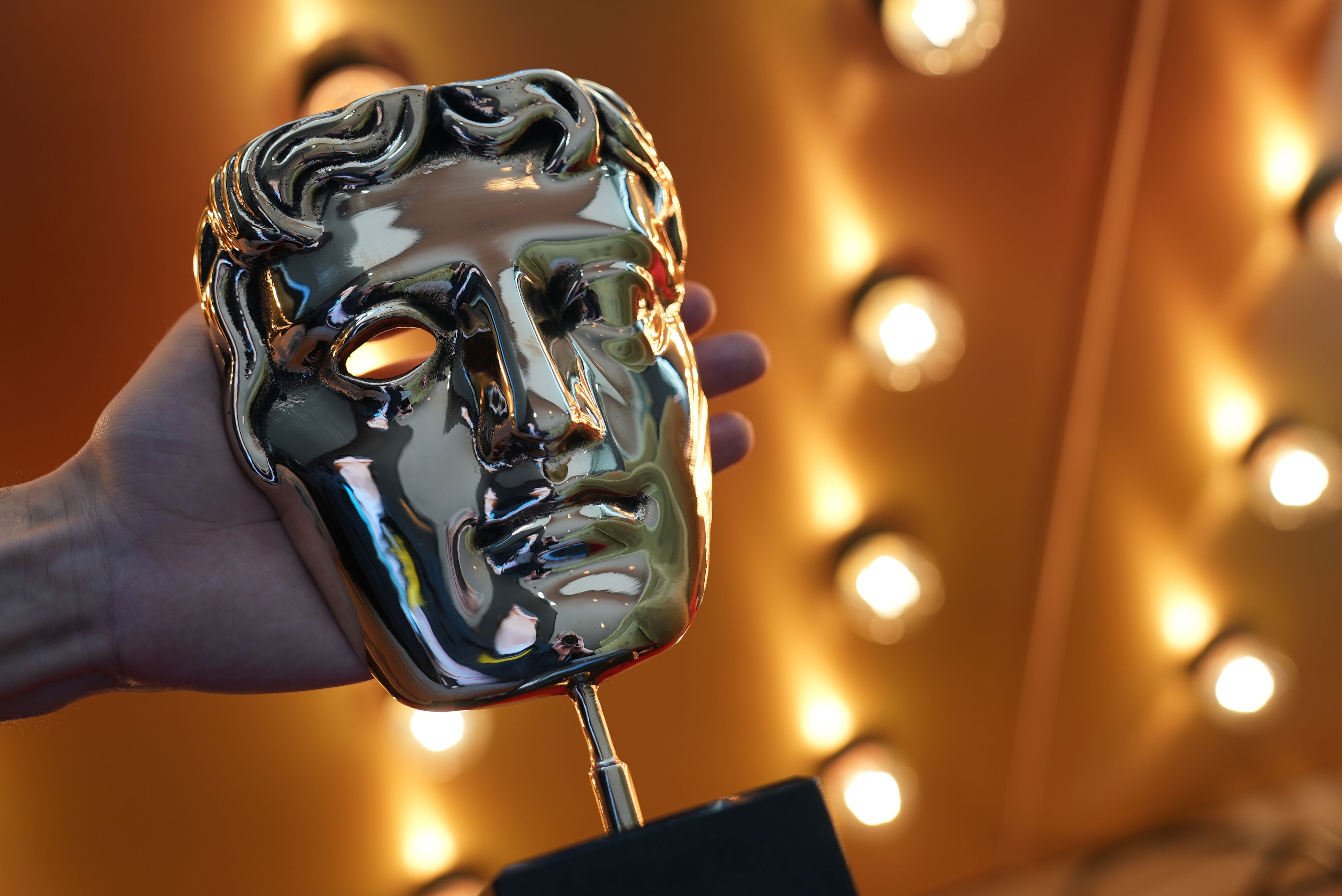 BAFTAs 2024: What Records Could Be Broken At This Year's Ceremony?