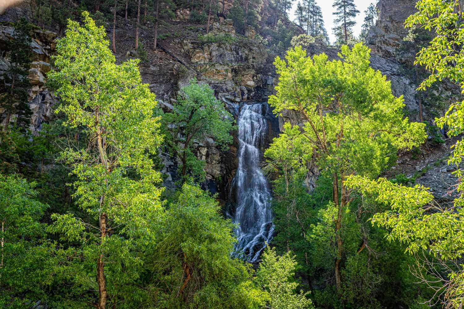 The 5 Most Stunningly Scenic Drives In South Dakota