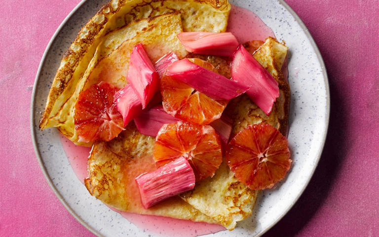 Pancake Day 2024 the history, traditions and tips for a perfect feast