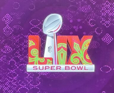 New Orleans Super Bowl LIX Logo Unveiled as the NFL Already Looks 