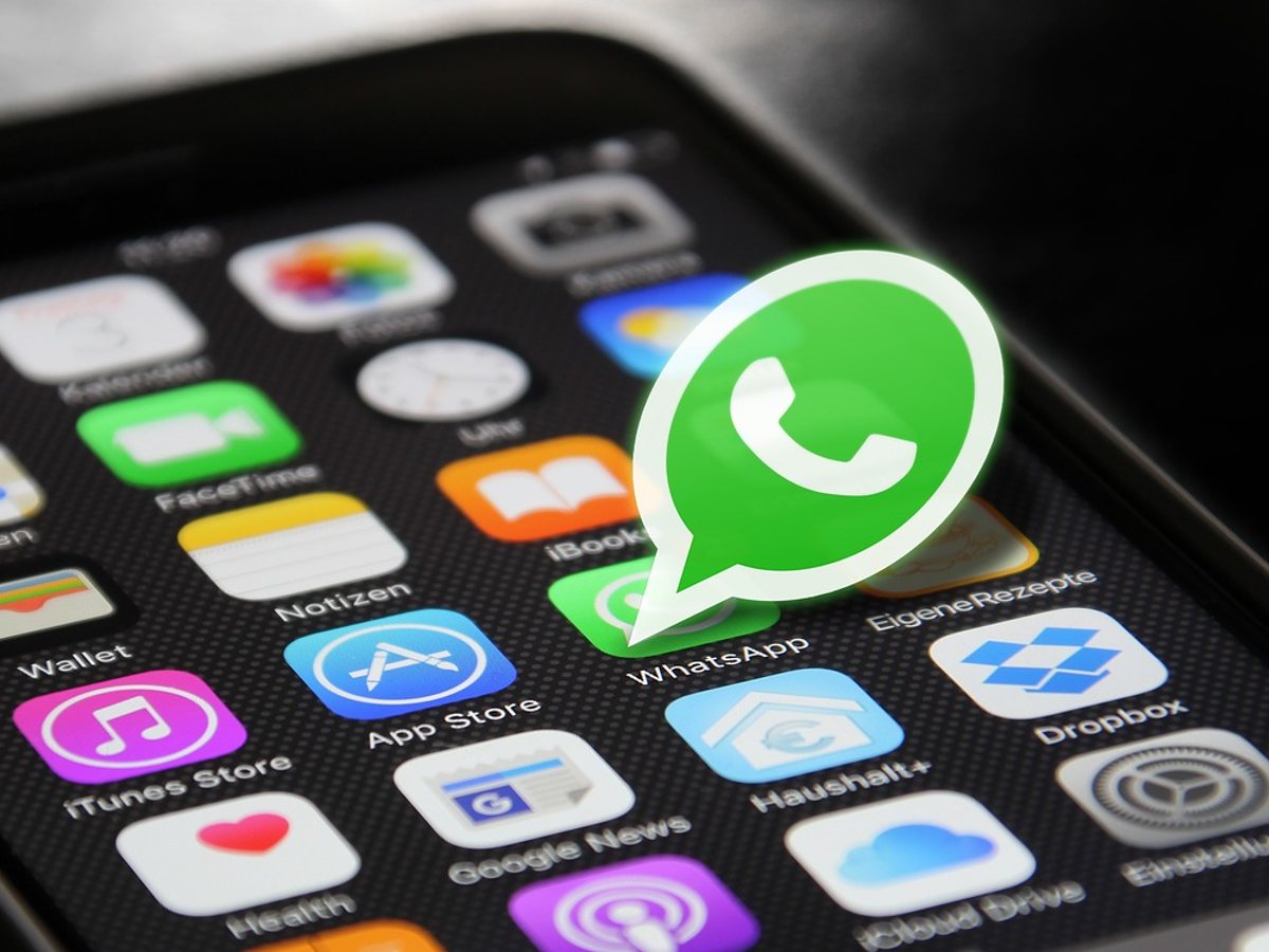 android, whatsapp: ¿cómo bloquear un contacto sin abrir su mensaje?