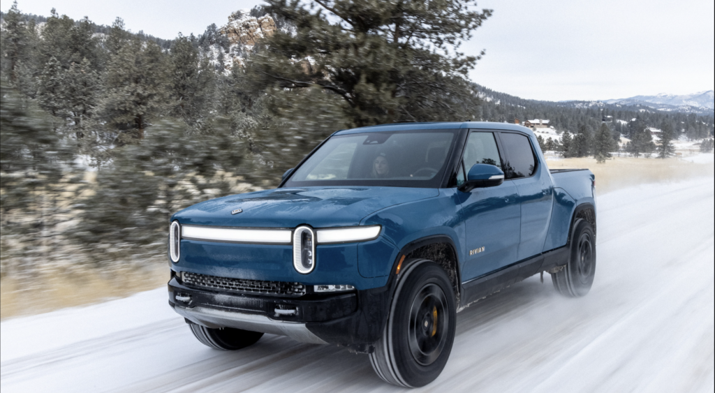 EV Winter Is Starting To Take A Toll On Rivian Analyst Says 2024   BB1iaU4V.img