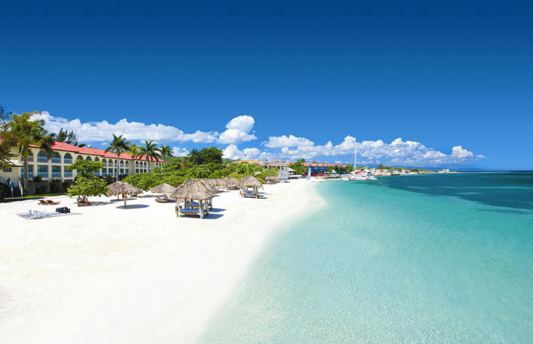 In search of the ideal beach vacation spot? There are many beautiful beaches in Montego Bay, Jamaica, and this article takes a look at some of Montego Bay’s top beach vacation spots. With one of the busiest airports in the Caribbean, Montego Bay is the most visited area in Jamaica. Popular tourist destination Montego Bay,... View Article