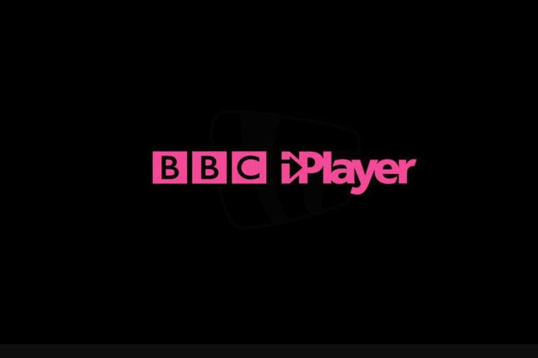 BBC iPlayer block will stop you watching on popular devices - full list ...