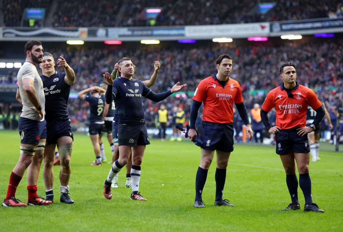 Six Nations 2024 England Weakness Made Clear As Scotland Controversy   BB1iahiP.img