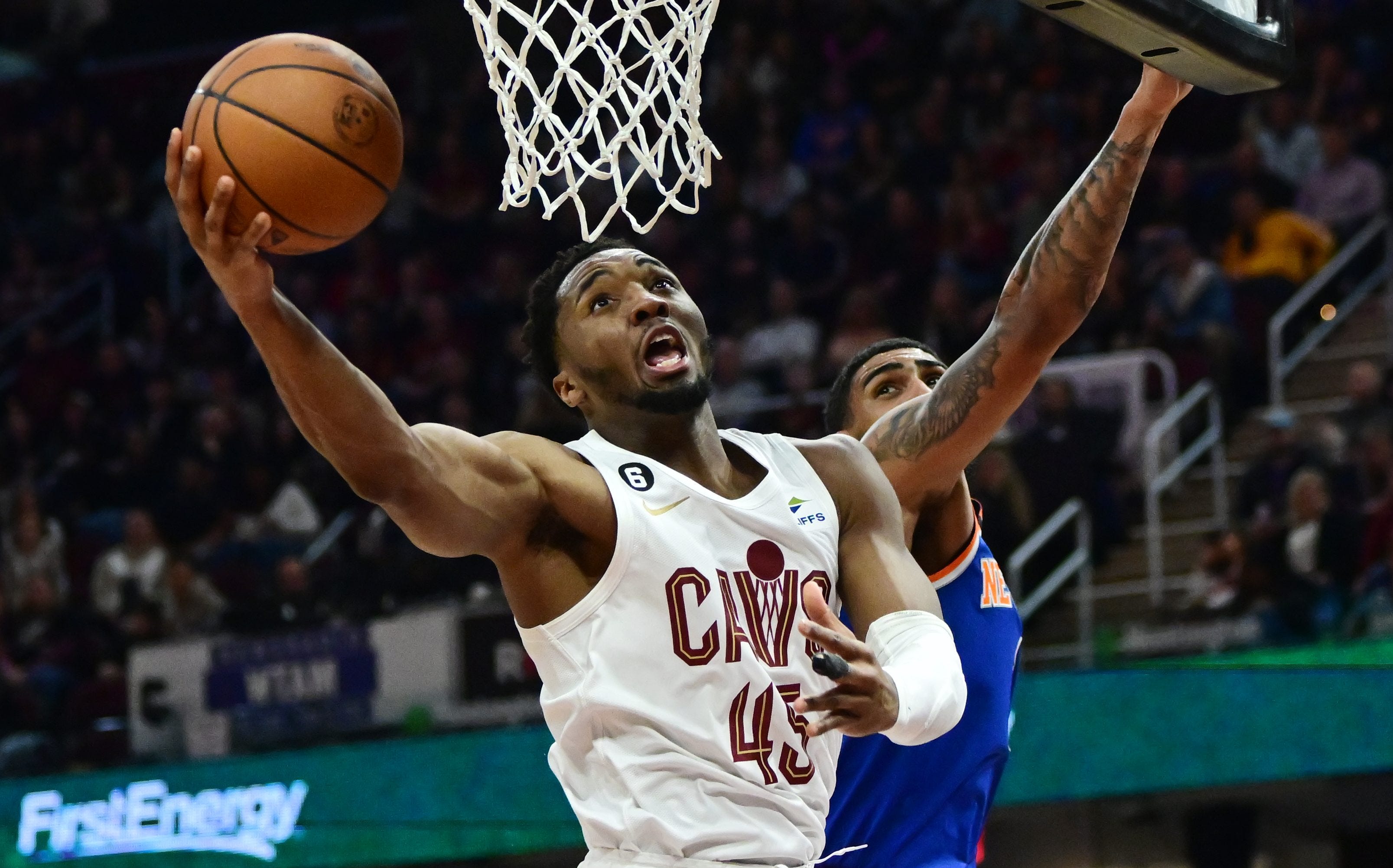 philadelphia 76ers at cleveland cavaliers odds, picks and predictions