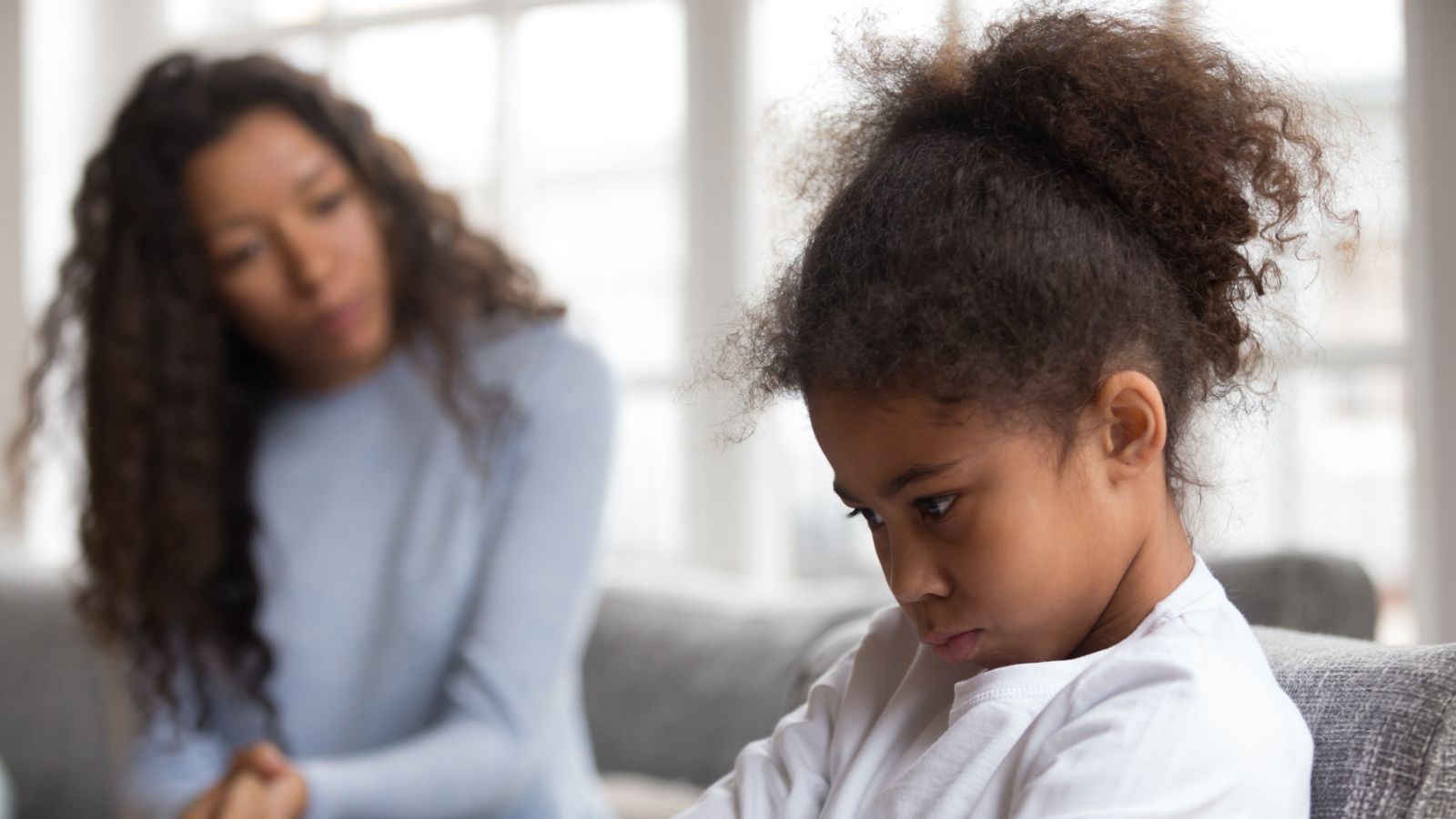 <p>Every generation will think the one before them and the one after them are doing it wrong. Being a parent is one of the most criticized jobs, with more unsolicited advice than we need. But here are 18 things we may want to take into consideration to not fail our kids.</p>