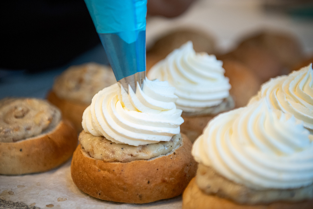 fettisdagen kan vara bageribranschens livboj