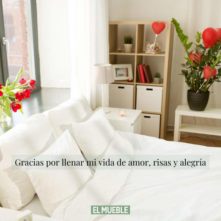 100 Frases Para Felicitar De Forma Original A Tu Pareja O Amigo El Día De San Valentín 2523