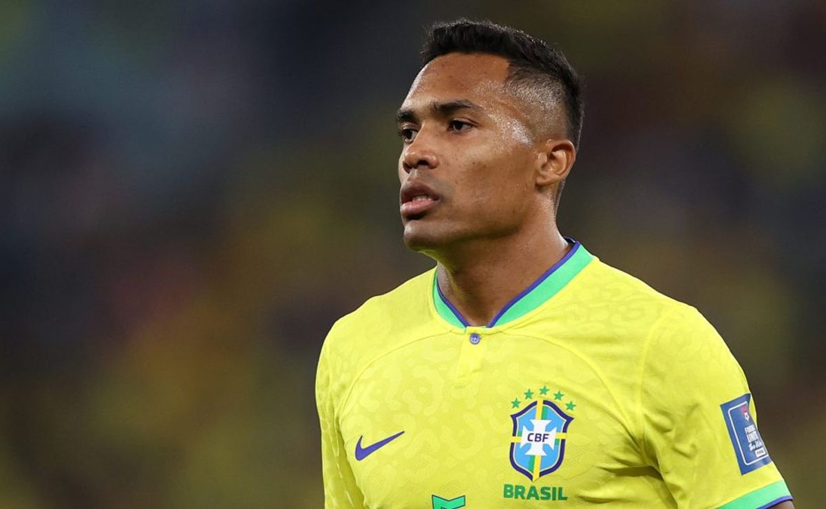 inter quer assinar de graça com titular do brasil na copa do mundo de 2022